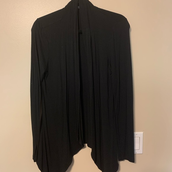 Banana Republic Sweaters - Open front cardigan